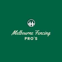 Melbourne Fencing Pros image 1